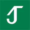 james jones sons ltd