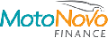 motonovo finance