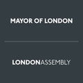 greater london authority