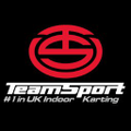 teamsport indoor go karting