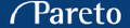pareto as