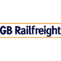 gb railfreight