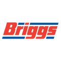 briggs marine