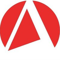 achilles information limited