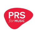 prs for music