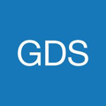 government digital service