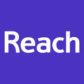 reach a division of acosta