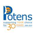 potens_uk