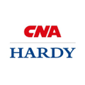 cna hardy