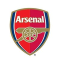 arsenal fc