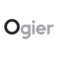 ogier