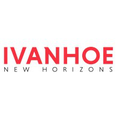 ivanhoe mines
