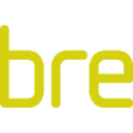 bre