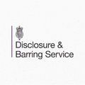 disclosure and barring service dbs