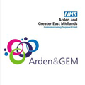 nhs arden gem csu