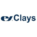 clays