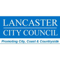 lancaster city council