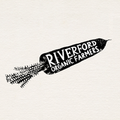 riverford organic farmers