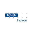 inviron rebranded to dalkia uk