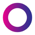 open health