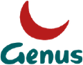 genus plc