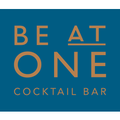 be at one cocktail bars