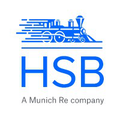 hsb uk and ireland