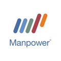 manpower uk