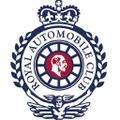 royal automobile club