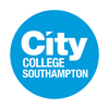 southampton college