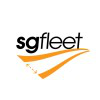 sg fleet uk