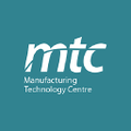 mtc manufacturing technology centre