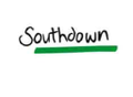 southdown