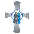 nazareth care charitable trust