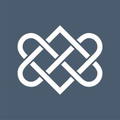 bluestone national park resorts ltd