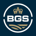 british geological survey