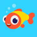 palfish