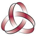 the dean trust