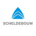 scheldebouw bv
