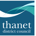thanet district council
