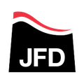 jfd global