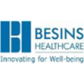 besins healthcare