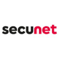 secunet security networks ag