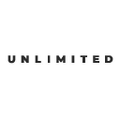 unlimited