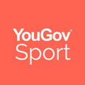 yougov sport