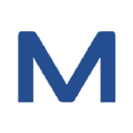 mosca gmbh