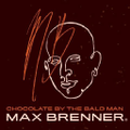 max brenner australia