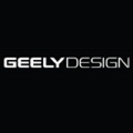 geely design center gothenburg