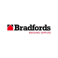 bradfords building supplies ltd