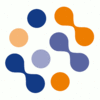 eurofins food water testing uk ie